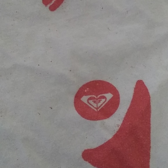 Shirt - Picture 3 of 3